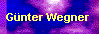 Gnter Wegner